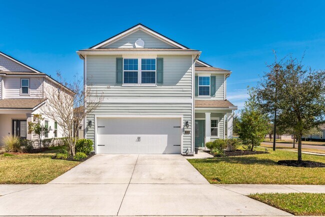Building Photo - 3906 Heatherbrook Pl