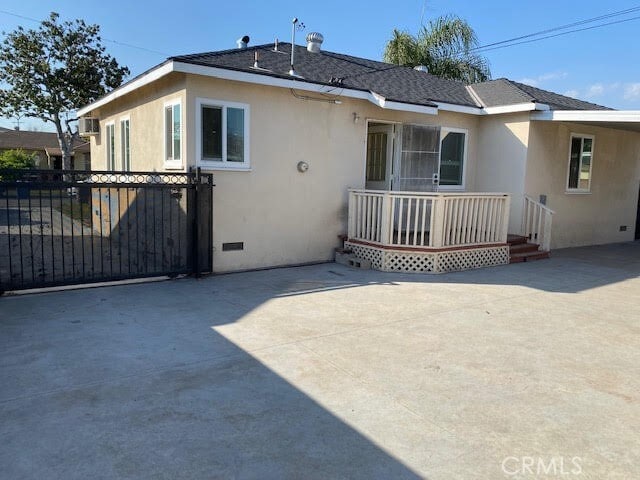 Building Photo - 4564 Shasta Pl