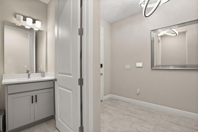 Building Photo - 4446 Renly Ln