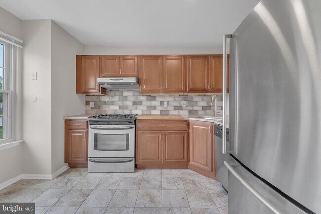 Building Photo - 620 Covington Ct