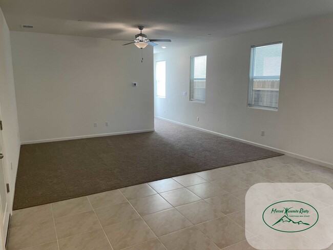 Building Photo - Must Apply to schedule viewing