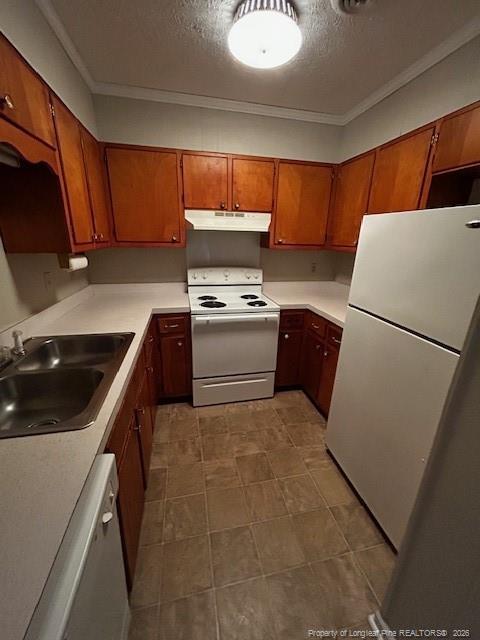 Building Photo - 915 Southview Cir