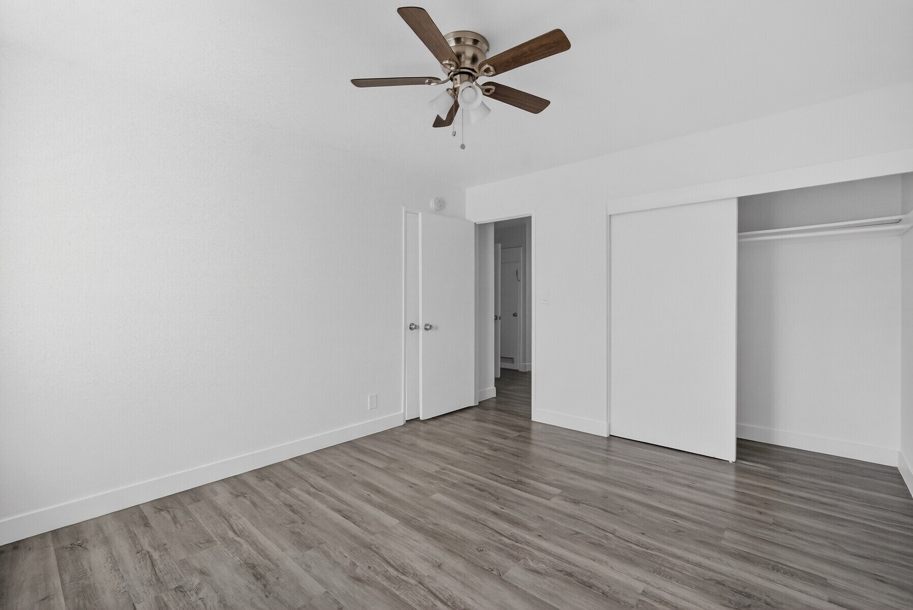 Building Photo - 2100 W Ball Rd