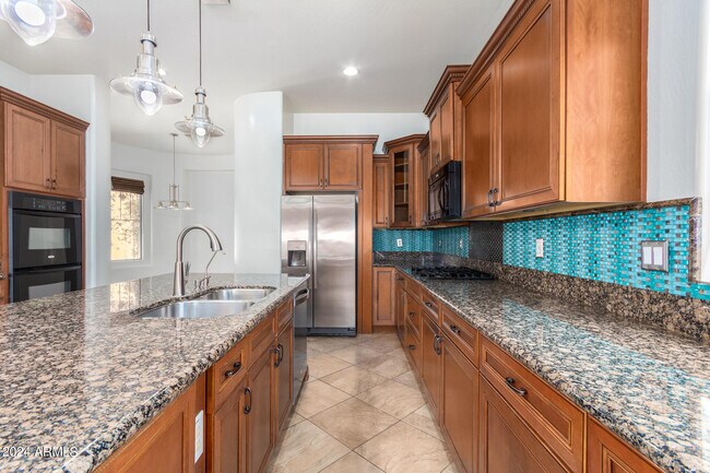 Building Photo - 2668 S Stuart Ave