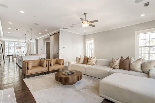 Building Photo - 6408 Radiant Trace