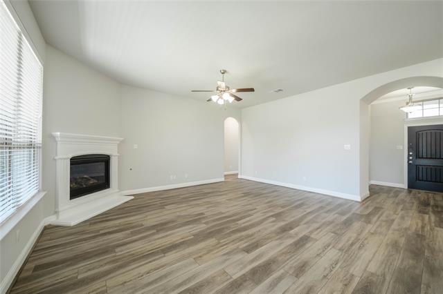 Building Photo - 309 Arbury Dr