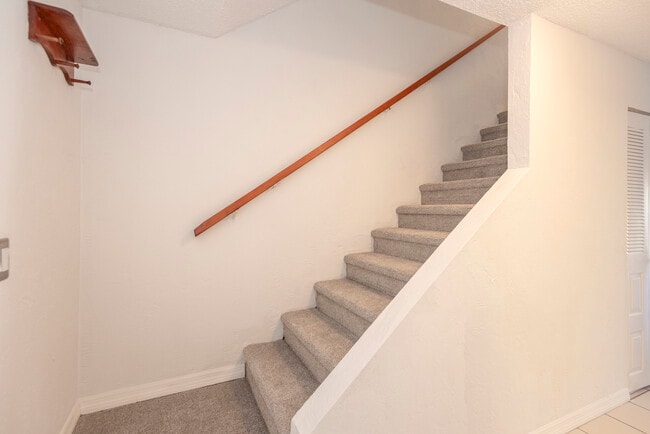 Building Photo - 246 Timberline Trail