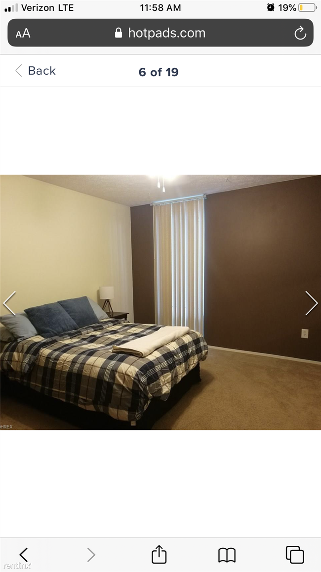 Building Photo - 2 br, 1 bath Condo - Brecksville West