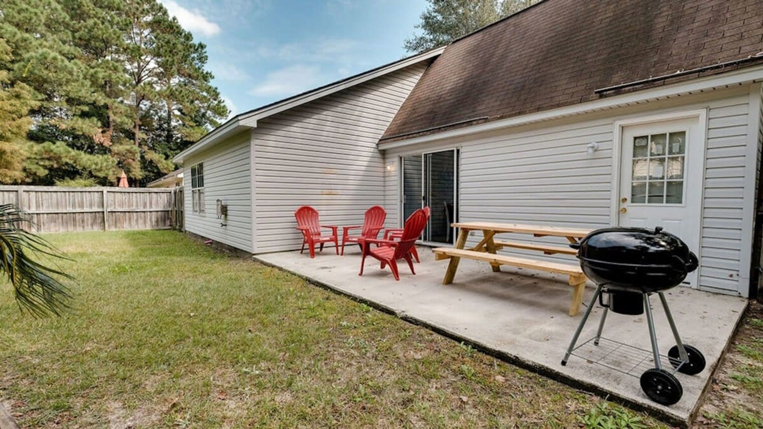 Building Photo - 101 Habitat Dr