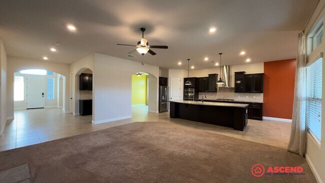 Building Photo - Amazing Home Off Calloway and Snow Rd!