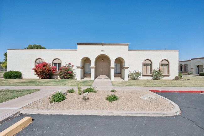 Building Photo - 5111 N 83rd St