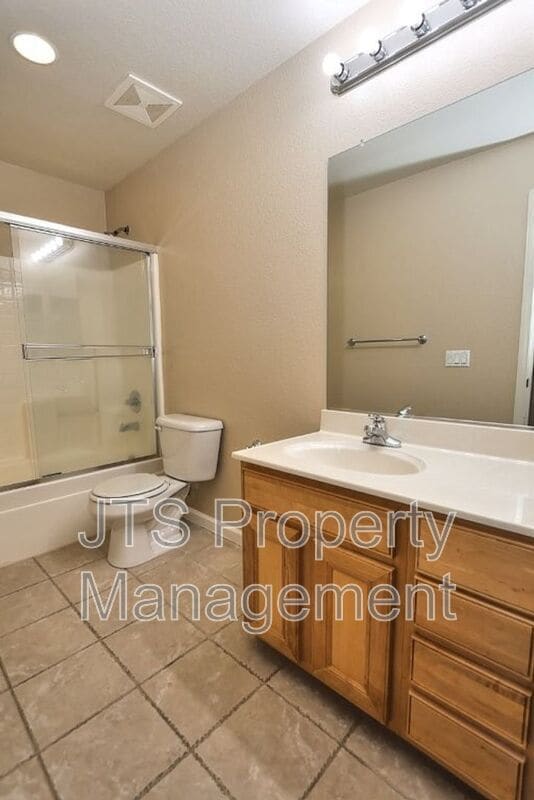 Building Photo - 2946 Trap Rock Way