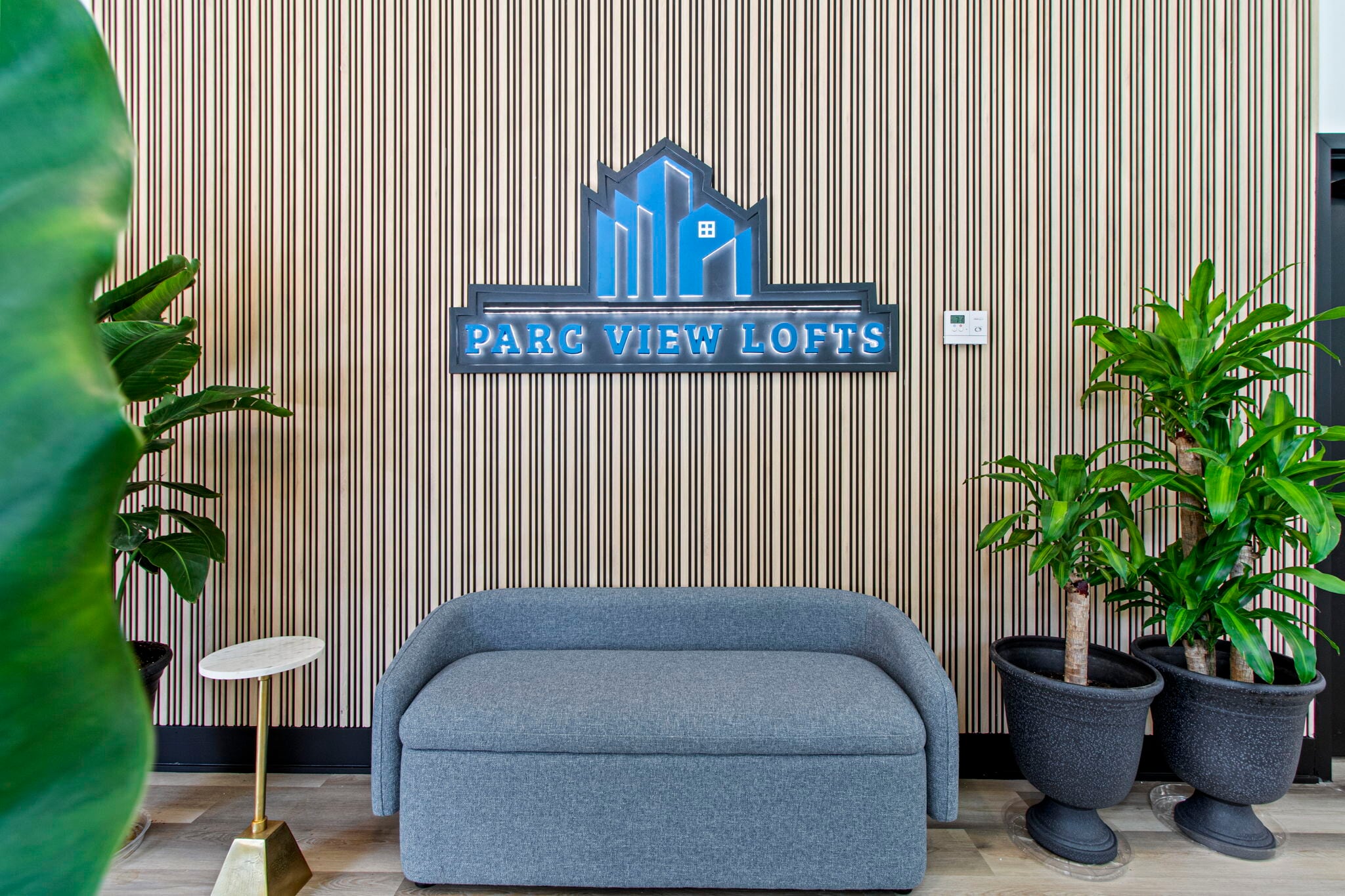 Building Photo - 2625 W Jefferson St