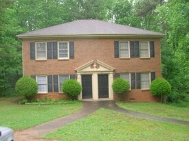 Building Photo - 597 Jackson Park Ln
