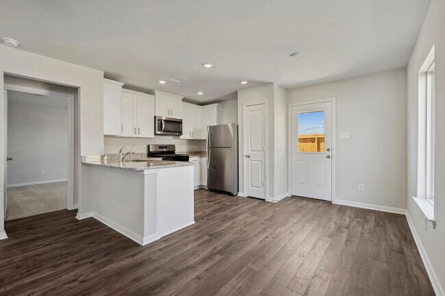 Building Photo - 10410 Red Cardinal Dr