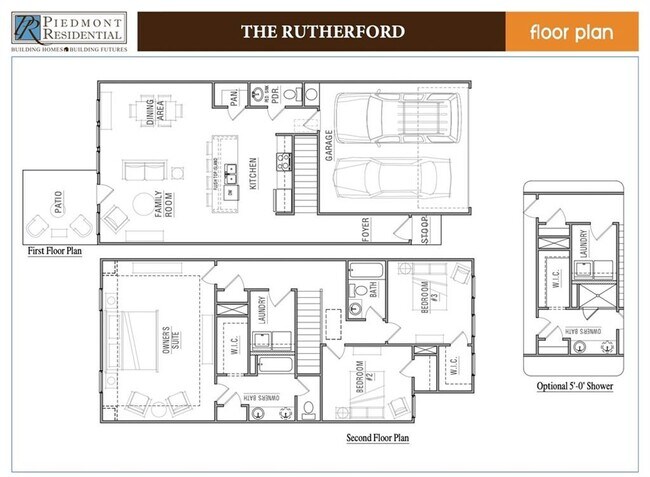Building Photo - 508 Hayes Ln