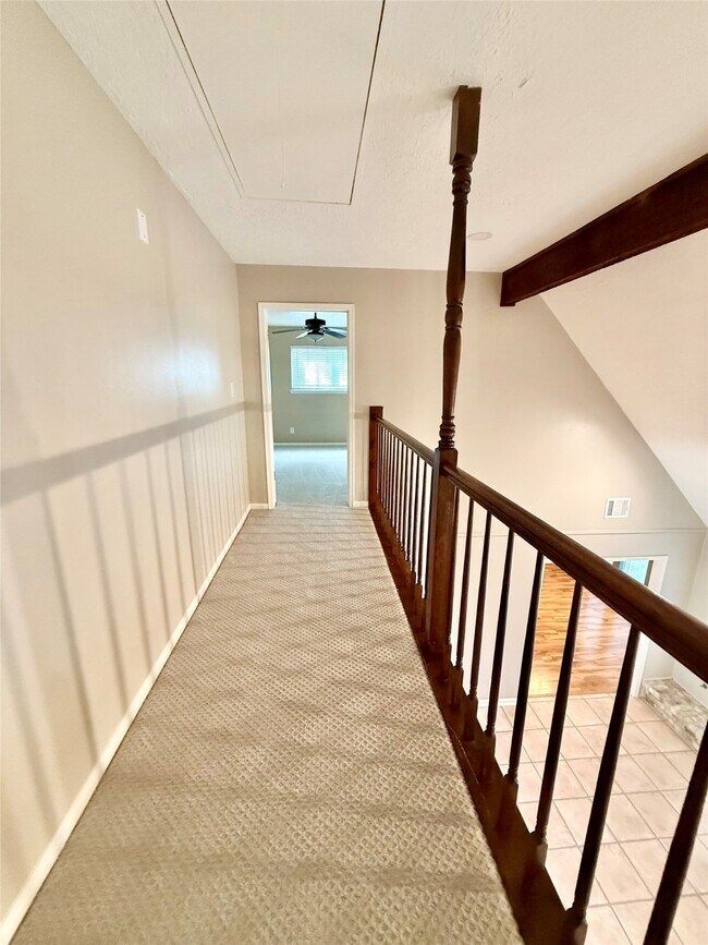 Building Photo - 5231 Alamosa Ln