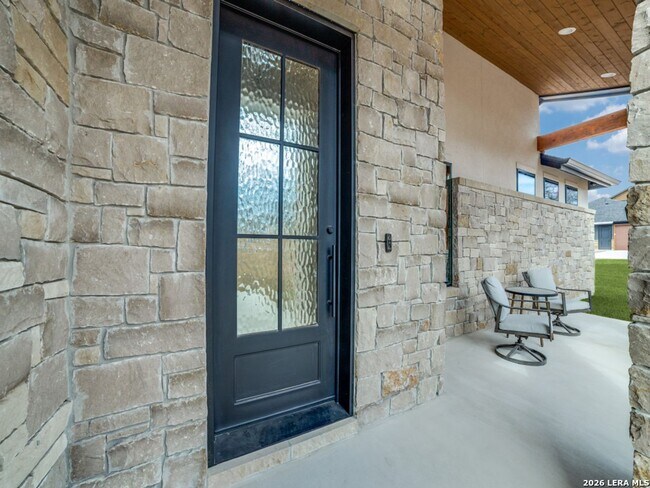 Building Photo - Great Custom Built Home at Atkins, TX