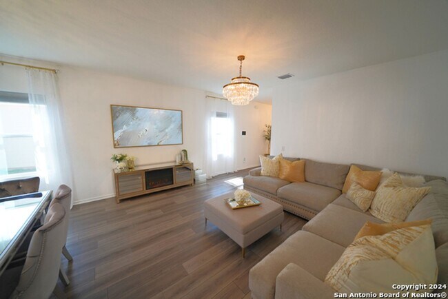 Building Photo - Charming Home Now Available in the Liberte...