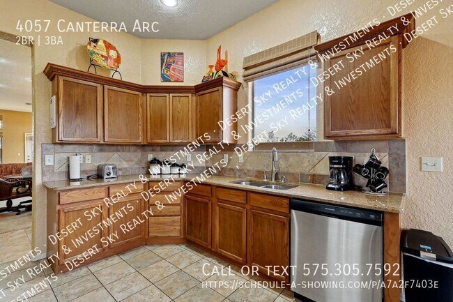 Building Photo - 4057 Canterra Arc