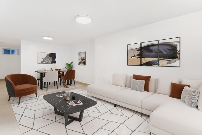 Building Photo - 3506 Lonnquist Dr