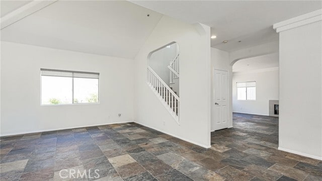 Building Photo - 2213 Marshallfield Ln