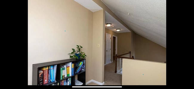 Building Photo - 4512 Emmit Dr