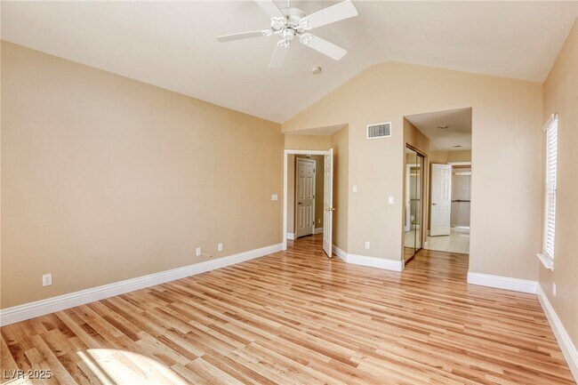 Building Photo - 5309 Yellow Sage Cir