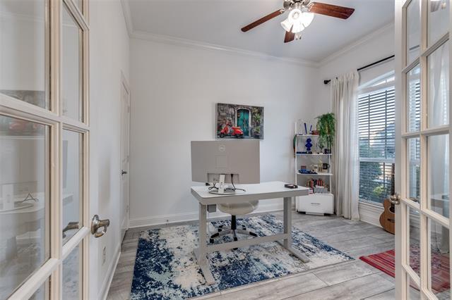 Building Photo - 10501 Old Dawson Ct