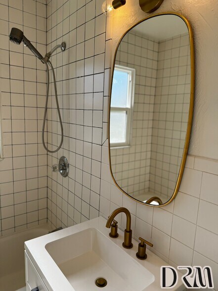 Building Photo - 2710 NW 57th St