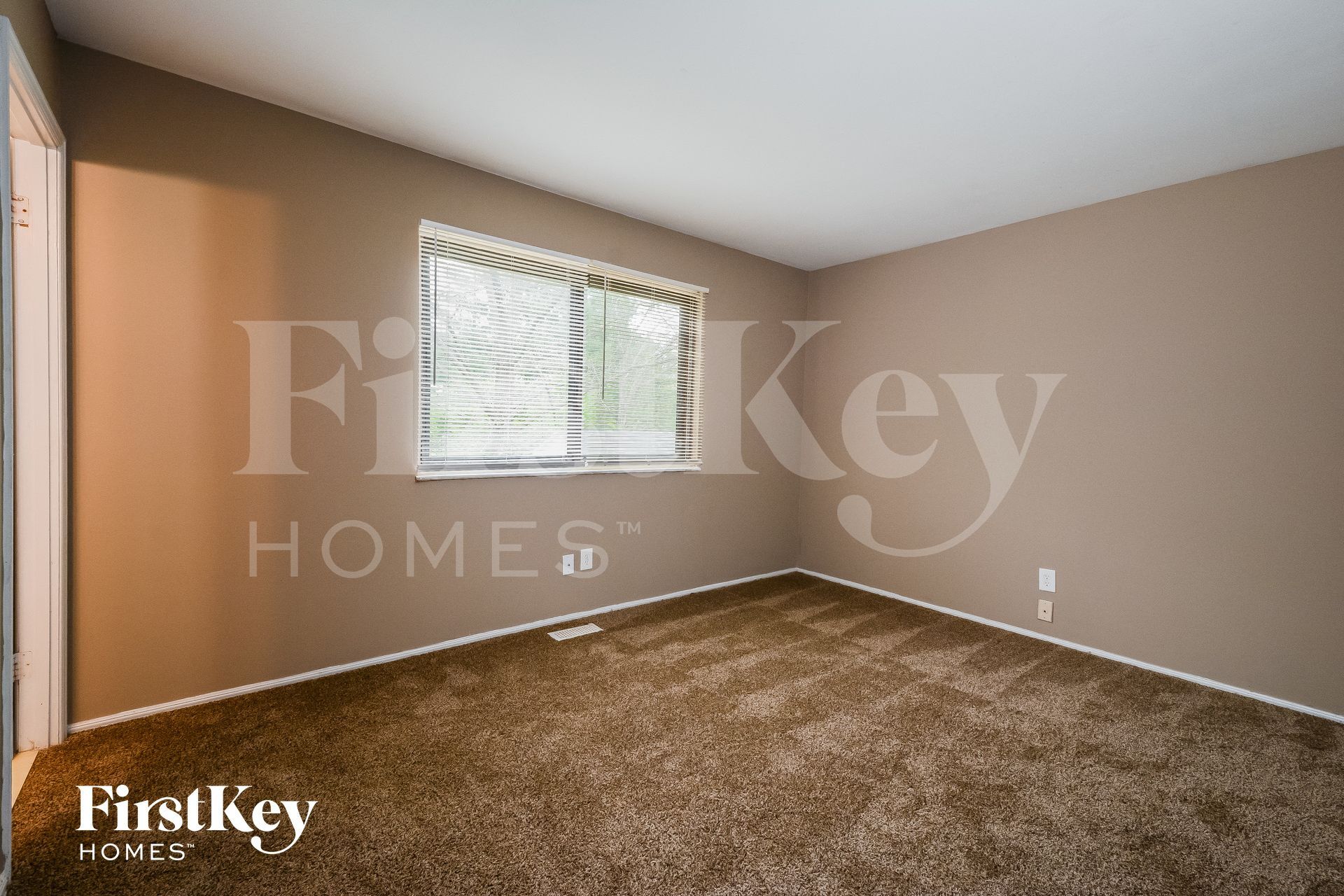 Building Photo - 5707 Hidden Cove Ln