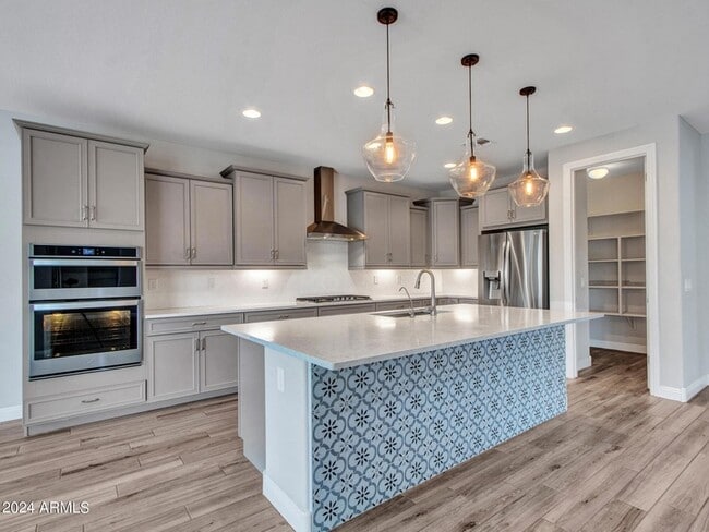 Building Photo - 44529 N Sonoran Arroyo Ln