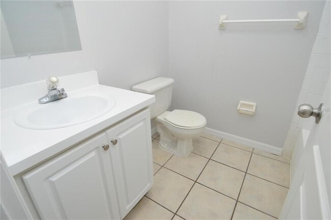 Building Photo - 3607 W Idlewild Ave