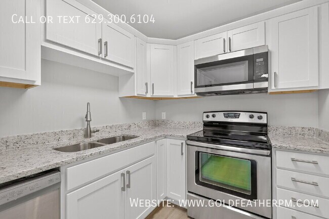 Building Photo - 109 Harrow Ct