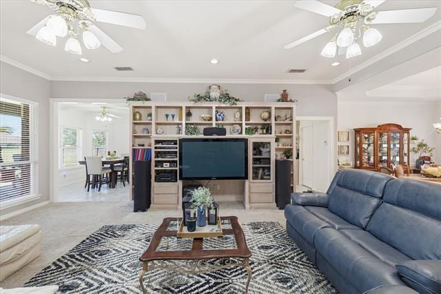 Building Photo - 113 Green Oaks Ct