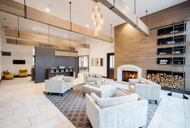 Building Photo - 10505 S I-35 Frontage Rd