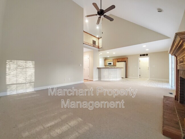 Building Photo - 11 Tupelo Ct