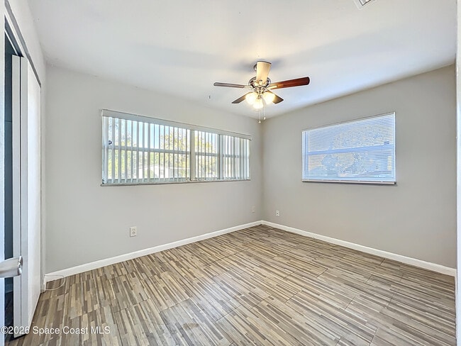 Building Photo - 1509 Bon Air Plaza