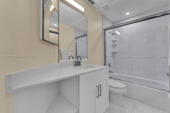 Building Photo - 16226 Opal Creek Dr