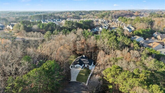 Building Photo - 507 Karen Ln