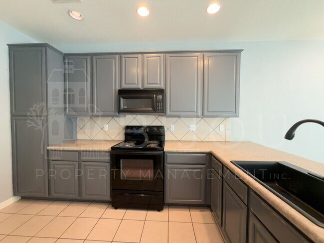 Building Photo - 4241 Prestige Point