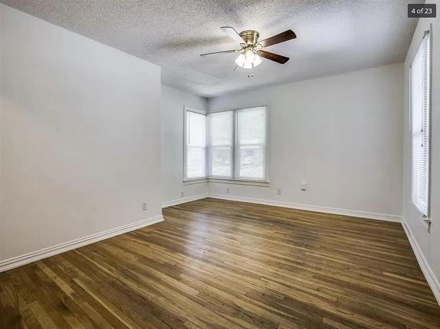 Building Photo - 4009 Acacia St