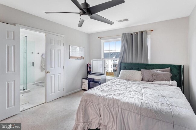 Building Photo - 14118 Carmody Pl