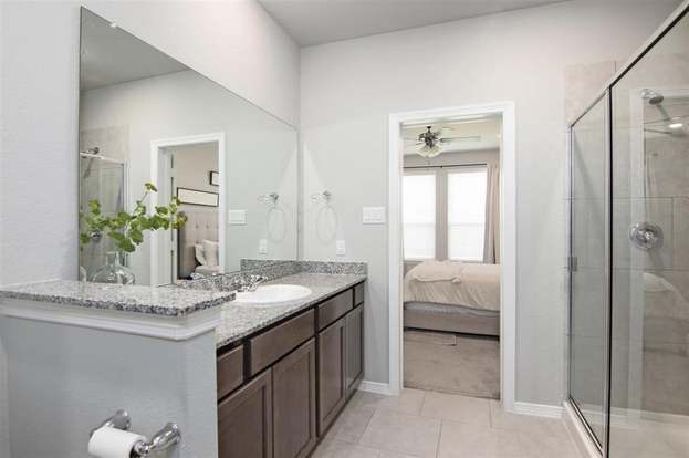 Building Photo - 25607 Northpark Spruce Dr