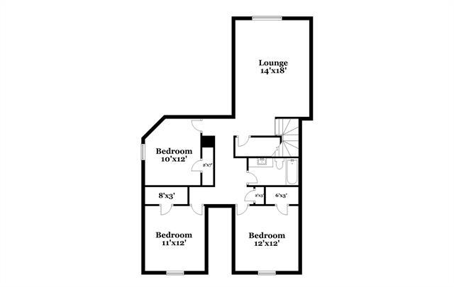 Building Photo - 305 Arbor Glen Dr