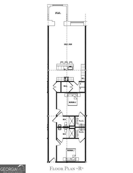 Building Photo - 200 Barrett St