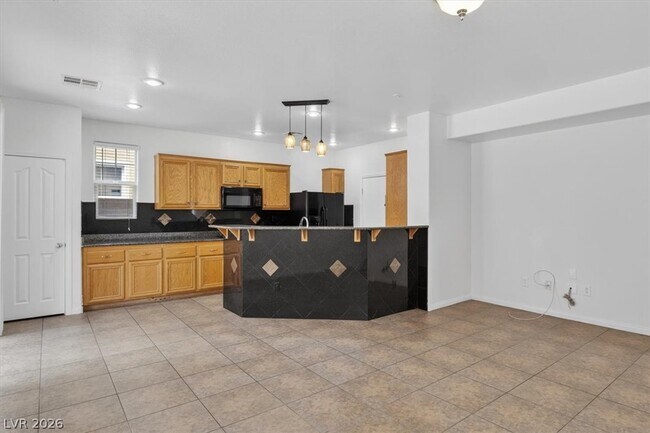 Building Photo - 5365 Fairbranch Ln