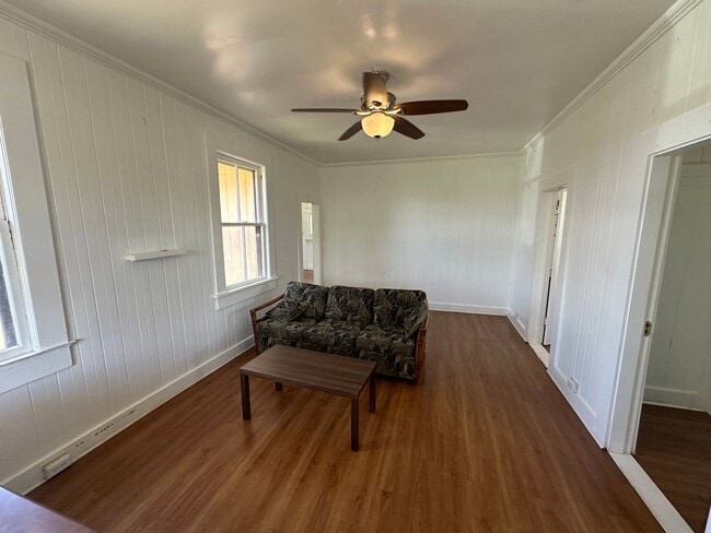 Building Photo - Furnished 4 Bedroom Paia