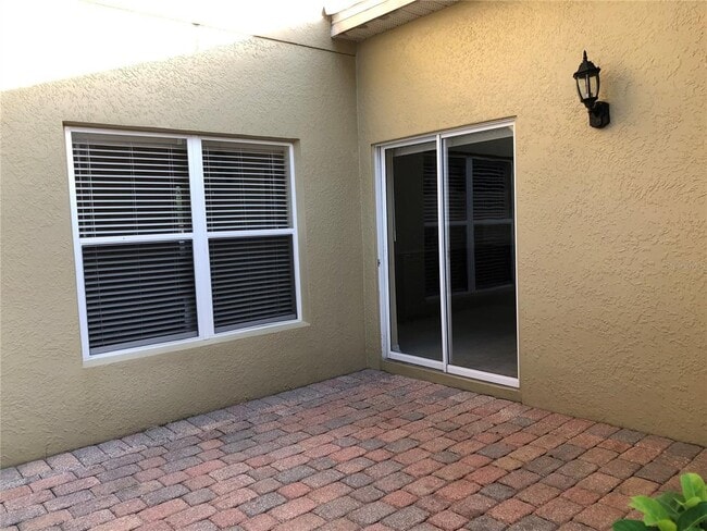 Building Photo - 5567 Somersby Rd