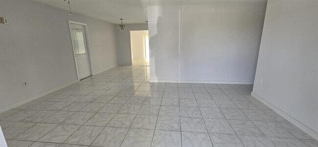 Building Photo - 3413 Areca St